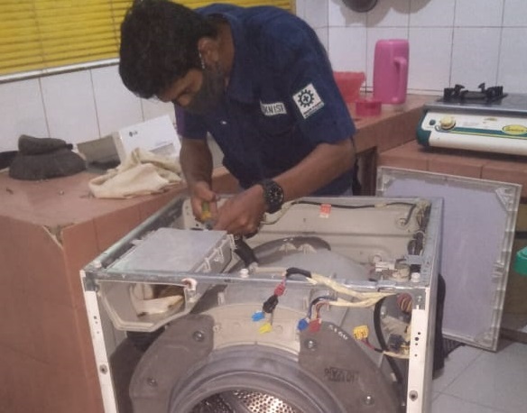 WhatsApp Image 2022-06-22 at 10.38.47 (2)