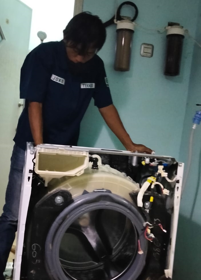 WhatsApp Image 2022-06-22 at 10.38.47