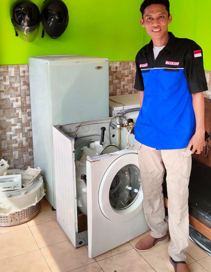 WhatsApp Image 2022-06-22 at 10.38.49